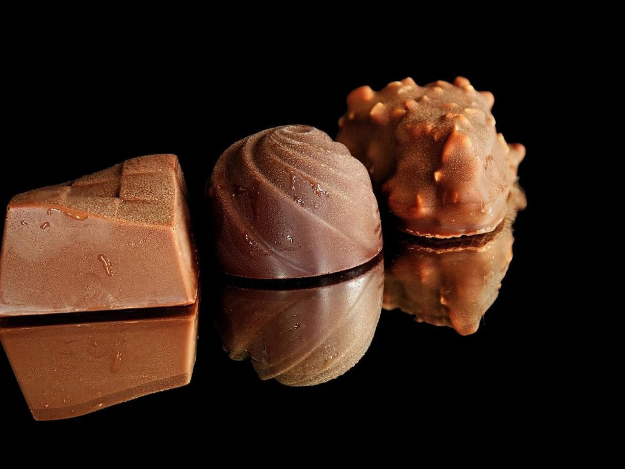 Set de regalo