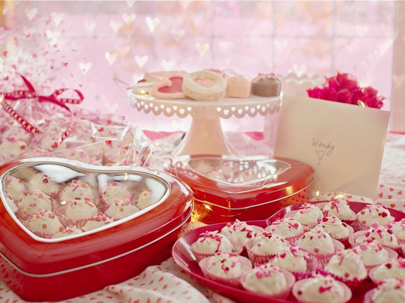 Chocolate en Barras, Tabletas y Virutas Premium Online